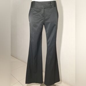 NEW | C.C.COUTURE | 31" waist band, Womans Office Work pant